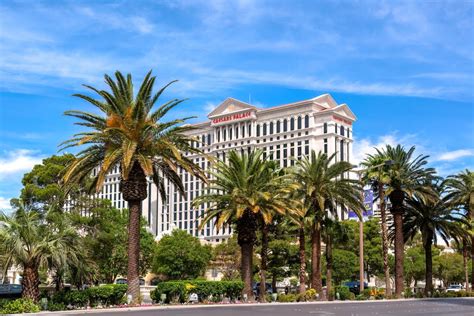 caesars palace revenue|Caesars Entertainment, Inc. Reports Third Quarter 2022 Results .